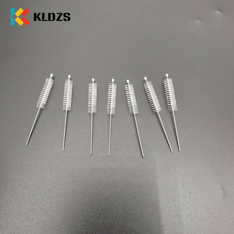 Bàn chải lấy mẫu cổ tử cung 5-7mm