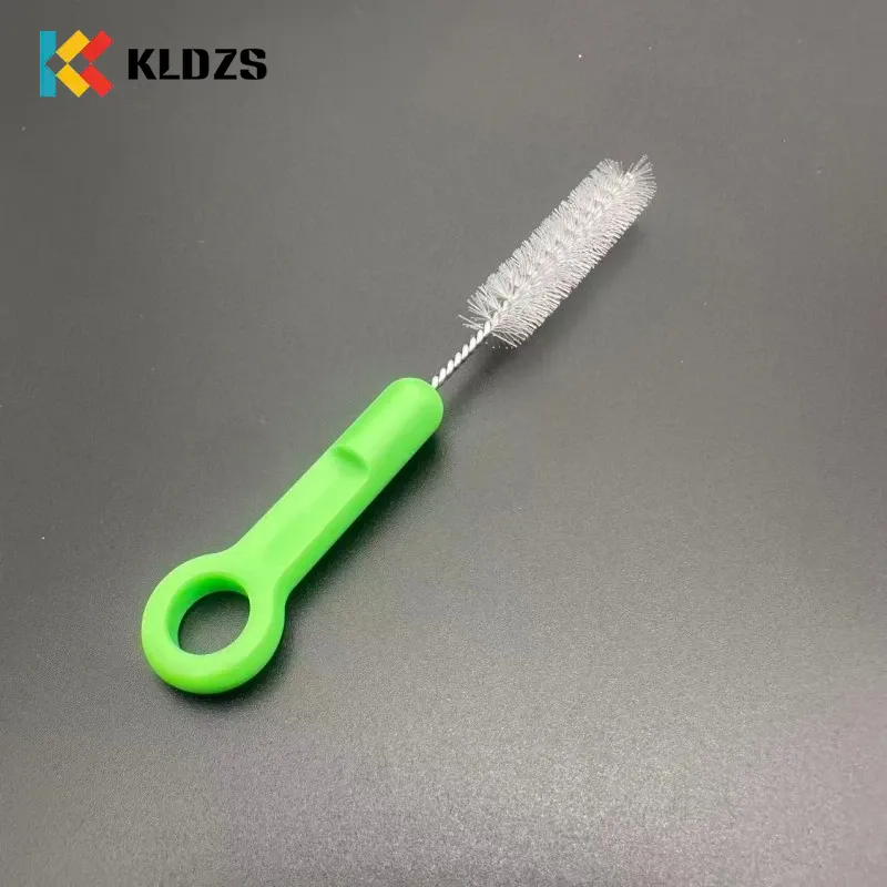 Bàn chải làm sạch nội soi 8mmx90mm