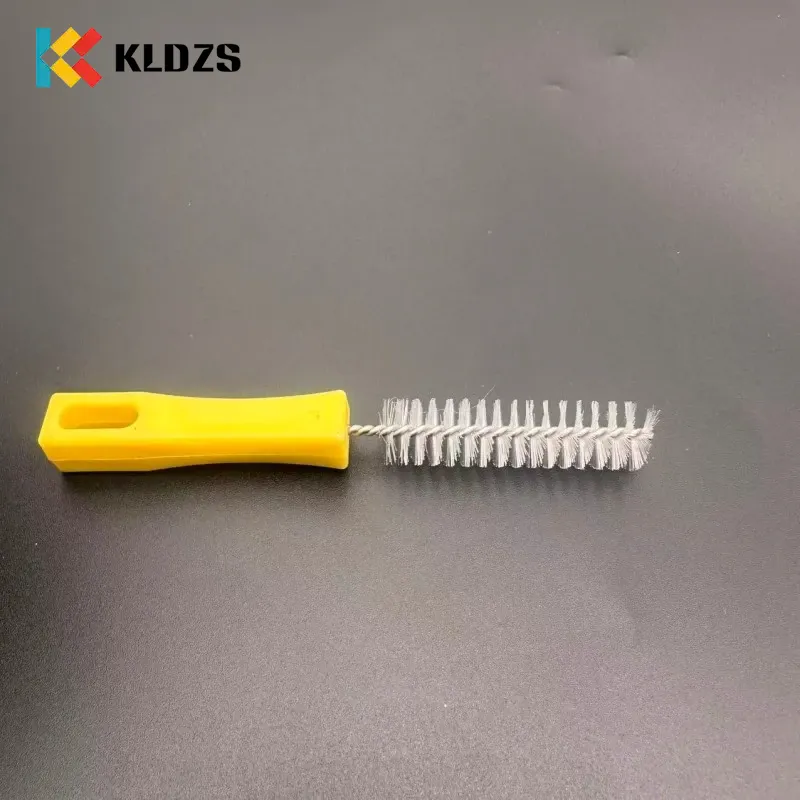 Bàn chải làm sạch nội soi 9mmx100mm